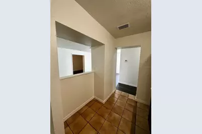 4655 Cepeda Street, Orlando, FL 32811 - Photo 6
