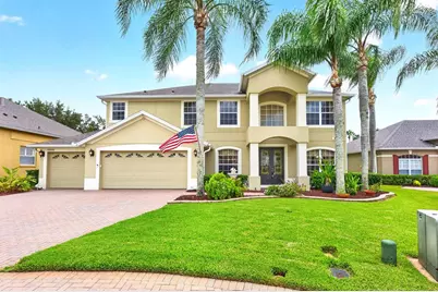 10020 Rustic Ridge Court, Orlando, FL 32832 - Photo 40