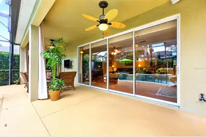 10020 Rustic Ridge Court, Orlando, FL 32832 - Photo 4