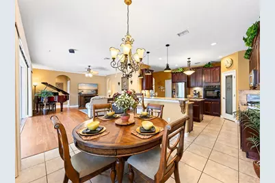 10020 Rustic Ridge Court, Orlando, FL 32832 - Photo 8