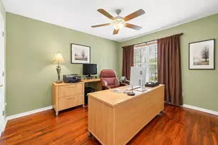 10020 Rustic Ridge Ct, Orlando, FL 32832 - Photo 28