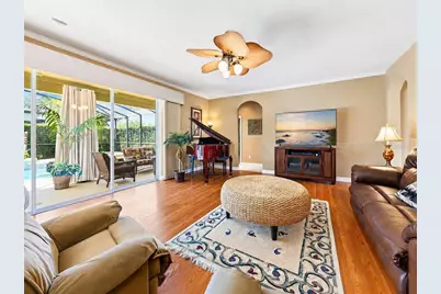10020 Rustic Ridge Court, Orlando, FL 32832 - Photo 6