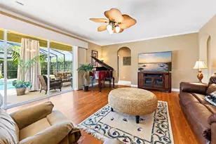 10020 Rustic Ridge Ct, Orlando, FL 32832 - Photo 6