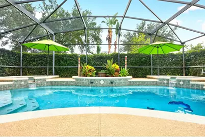 10020 Rustic Ridge Court, Orlando, FL 32832 - Photo 2