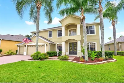 10020 Rustic Ridge Court, Orlando, FL 32832 - Photo 36