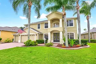 10020 Rustic Ridge Ct, Orlando, FL 32832 - Photo 36