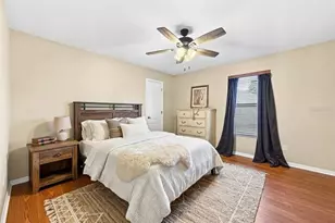 10020 Rustic Ridge Ct, Orlando, FL 32832 - Photo 24