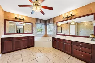 10020 Rustic Ridge Ct, Orlando, FL 32832 - Photo 22
