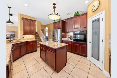 10020 Rustic Ridge Court, Orlando, FL 32832 - Photo 10