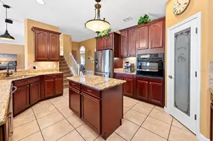 10020 Rustic Ridge Ct, Orlando, FL 32832 - Photo 10