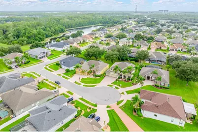 10020 Rustic Ridge Court, Orlando, FL 32832 - Photo 40
