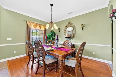 10020 Rustic Ridge Court, Orlando, FL 32832 - Photo 14