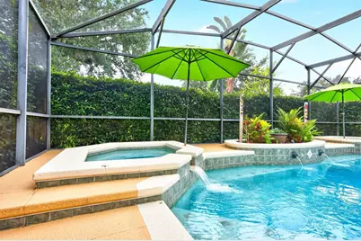 10020 Rustic Ridge Court, Orlando, FL 32832 - Photo 34
