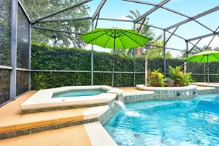 10020 Rustic Ridge Ct, Orlando, FL 32832 - Photo 34