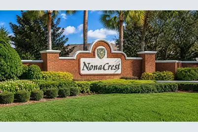 10020 Rustic Ridge Court, Orlando, FL 32832 - Photo 2