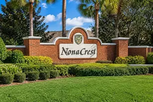 10020 Rustic Ridge Ct, Orlando, FL 32832 - Photo 2