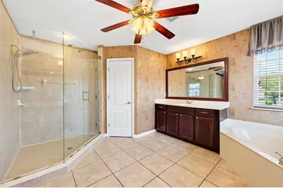 10020 Rustic Ridge Court, Orlando, FL 32832 - Photo 20