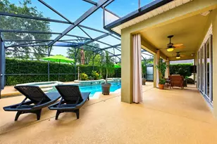 10020 Rustic Ridge Ct, Orlando, FL 32832 - Photo 4