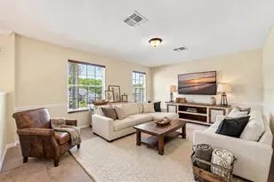 10020 Rustic Ridge Ct, Orlando, FL 32832 - Photo 18