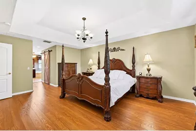 10020 Rustic Ridge Court, Orlando, FL 32832 - Photo 20