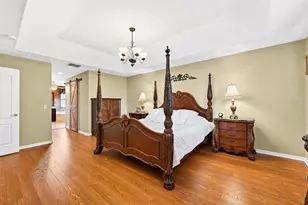 10020 Rustic Ridge Ct, Orlando, FL 32832 - Photo 20