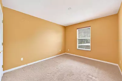 10020 Rustic Ridge Court, Orlando, FL 32832 - Photo 44