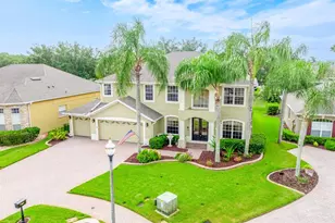 10020 Rustic Ridge Ct, Orlando, FL 32832 - Photo 40
