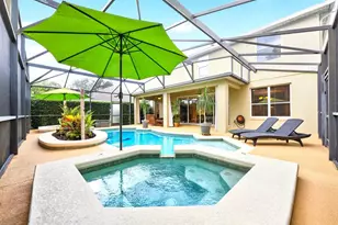 10020 Rustic Ridge Ct, Orlando, FL 32832 - Photo 32