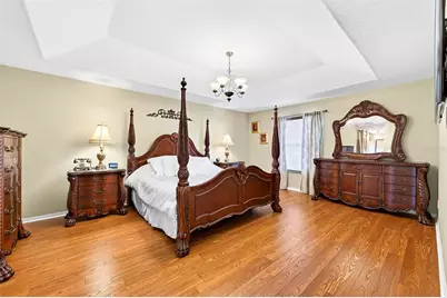 10020 Rustic Ridge Court, Orlando, FL 32832 - Photo 18