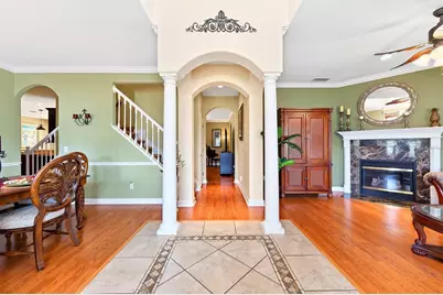 10020 Rustic Ridge Court, Orlando, FL 32832 - Photo 12