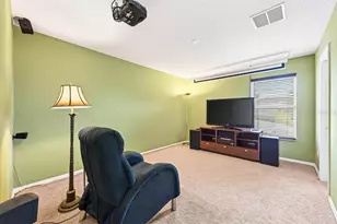 10020 Rustic Ridge Ct, Orlando, FL 32832 - Photo 50