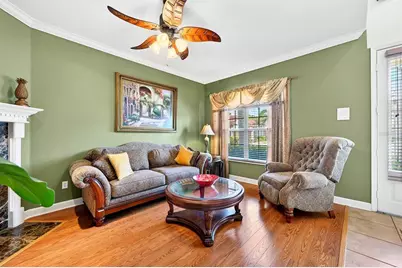 10020 Rustic Ridge Court, Orlando, FL 32832 - Photo 16