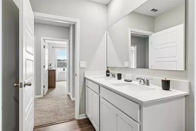 4015 Limeklin Falls Loop, Davenport, FL 33837 - Photo 32