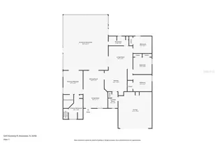 5347 Harmony Pl, Kissimmee, FL 34758 - Photo 44