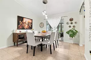 5347 Harmony Pl, Kissimmee, FL 34758 - Photo 24