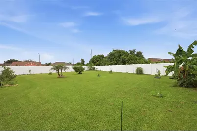 5347 Harmony Place, Kissimmee, FL 34758 - Photo 14