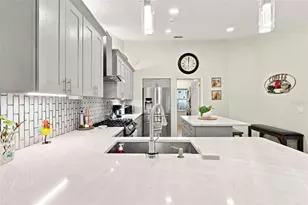 5347 Harmony Pl, Kissimmee, FL 34758 - Photo 22