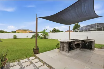 5347 Harmony Place, Kissimmee, FL 34758 - Photo 10
