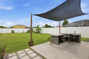 5347 Harmony Pl, Kissimmee, FL 34758 - Photo 10