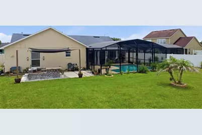 5347 Harmony Place, Kissimmee, FL 34758 - Photo 8