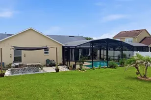 5347 Harmony Pl, Kissimmee, FL 34758 - Photo 8