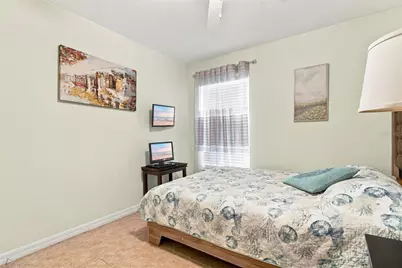 5347 Harmony Place, Kissimmee, FL 34758 - Photo 40