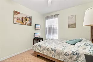 5347 Harmony Pl, Kissimmee, FL 34758 - Photo 40