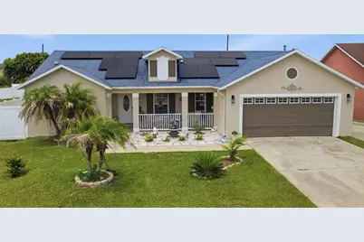 5347 Harmony Place, Kissimmee, FL 34758 - Photo 4