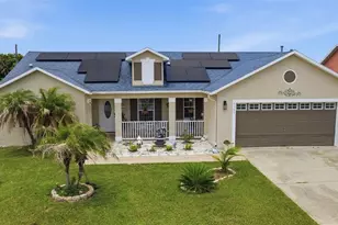 5347 Harmony Pl, Kissimmee, FL 34758 - Photo 4