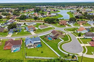 5347 Harmony Pl, Kissimmee, FL 34758 - Photo 16