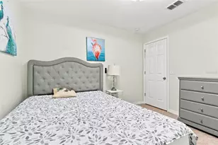 5347 Harmony Pl, Kissimmee, FL 34758 - Photo 38