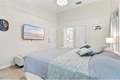 5347 Harmony Place, Kissimmee, FL 34758 - Photo 30