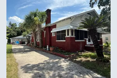 826 W Princeton Street, Orlando, FL 32804 - Photo 2