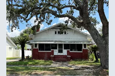 826 W Princeton Street, Orlando, FL 32804 - Photo 1
